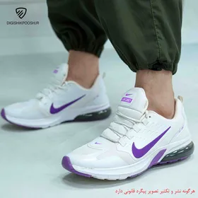 کتانی نایک ایر 280