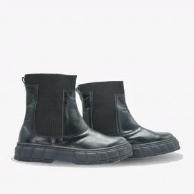 کفش بوت زنانه مدل 0530 _ Boots