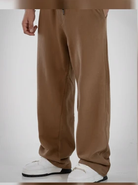 اسلش مردانه دورس سه نخ بگ_کد4621