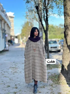 تنپوش هیپی