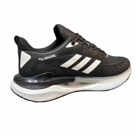 کفش آدیداس مدل CLIMACOOL