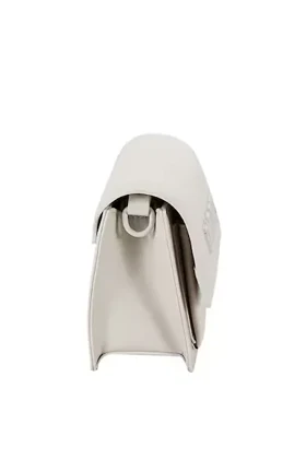 کیف دوشی مدل David Jones CM7508