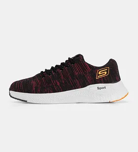 کفش ورزشی مردانه Skechers