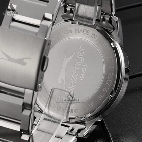 ساعت مردانه اسلازنجر Slazenger SL.09.2356.2.02