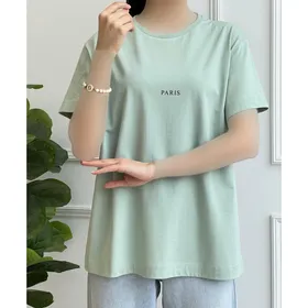 تیشرت پاریس 18280