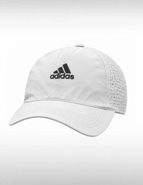 کلاه کپ Unisex آدیداس Adidas Simon U