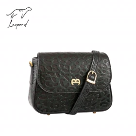 کیف دوشی زنانه مدل B214