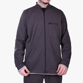 سویشرت مردانه C626