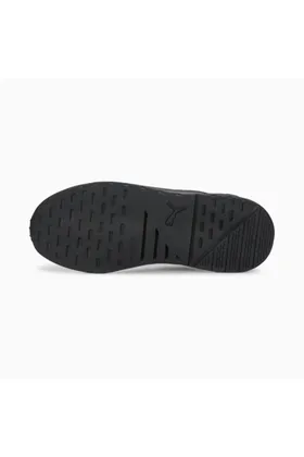 Anzarun Fs Renew Black lifestyle کفش مردانه 38764902