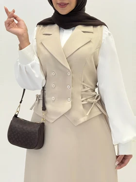 4062-ست دو تیکه نویان