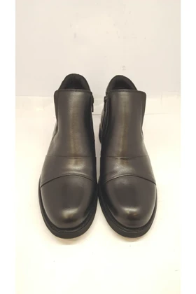 بوت و نیم بوت مردانه burc burc