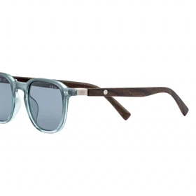 عینک آفتابی کایا مدل EA-2522 پلاریزه