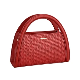 کیف دستی مدل David Jones cm6416