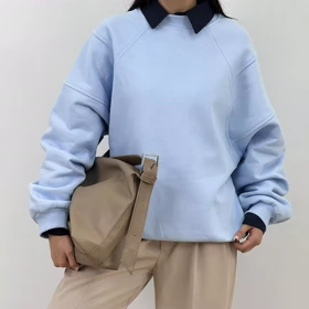 دورس یقه گرد 1004904