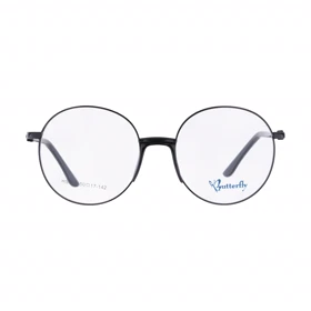 فریم عینک باترفلای Butterfly HS009