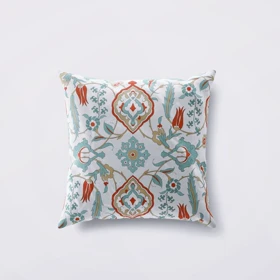 کوسن Pillow classic225