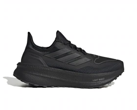 کفش در حال اجرا در فضای باز Adidas Ultraboost 5 Gtx W PC_JI1386