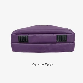 کیف سه کاره لپتاپ CAT