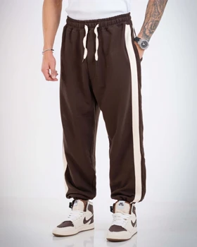 اسلش مردانه دورس سه نخ کیارش_کد4523