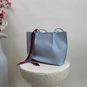 کیف زنانه بیتا