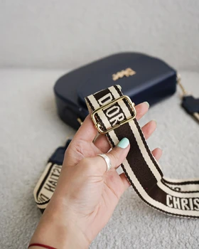 کیف بندی Dior | هیبا