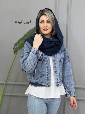 کت جین مهتاب