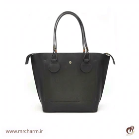 کیف بزرگ زنانه مجلسی mrc1833