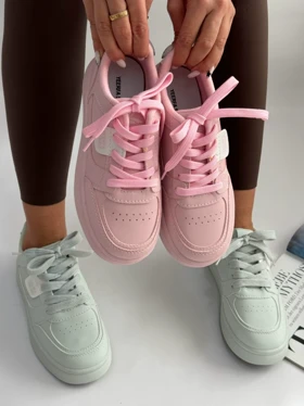 ونس لونا یرفا 4303