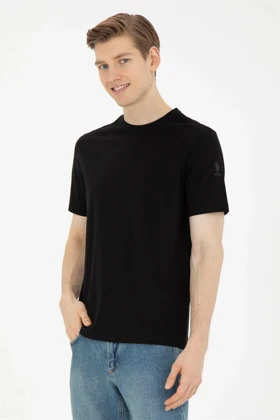 تیشرت مردانه اورجینال assn u.s.-polo-assn.