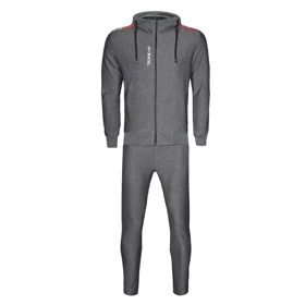 ست سویشرت و شلوار ورزشی دیور GK121 تکنیک