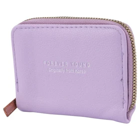 جاکارتی for ever young پاکنی مدل 3825