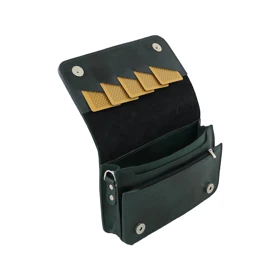کیف دوشی زنانه مدل h141/1