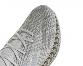 کفش دویدن Adidas 4DFWD X STRUNG M PC_ID1419