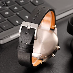 ساعت مردانه تی انجین T-engine EP4056V01