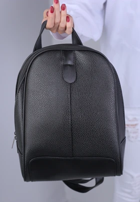 کیف کوله کد 385