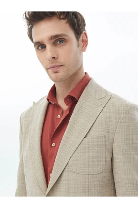 ژاکت بلیزر مردانه kip kip