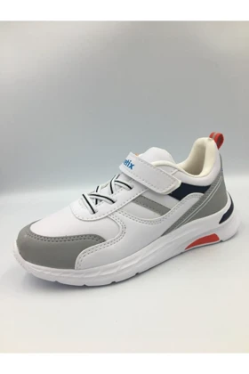 کتانی بچگانه کینتیکس kinetix