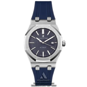 ساعت مردانه اودمار پیگه Audemars Piguet PU-SBd
