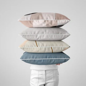 کوسن 4 تکه 244