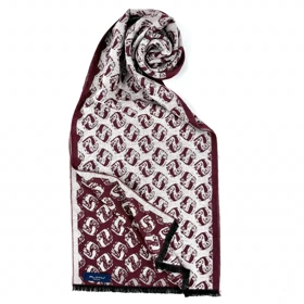 شال گردن فلورانس