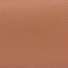 کیف زنانه هگزاگونا Hexagona کد539841 (عسلی)