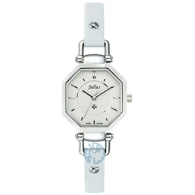 ساعت جولیوس اورجینال زنانه JA-750B