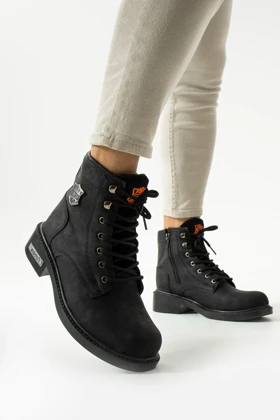 بوت و نیم بوت repstep repstep