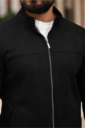 کت و ژاکت مردانه basel.co basel.co