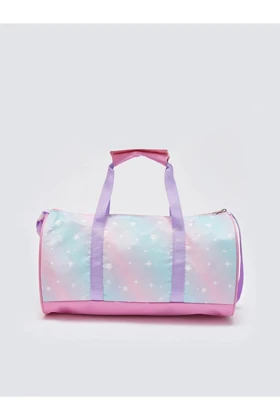 کیف ورزشی بچگانه اورجینال ال سی وایکیکی lc-waikiki