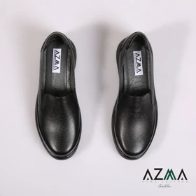 کفش طبی