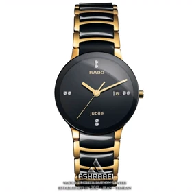 ساعت رادو Rado Jubbile 148