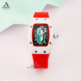 ساعت ریچارد میل Richard Mille RM35-04
