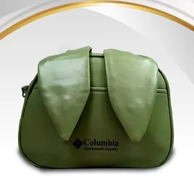 کیف دخترانه خرگوشی