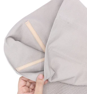 گن زنانه 104090